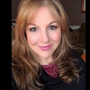 Meet your Posher, Jan